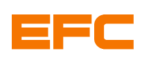 Леонид Елисеев - Eliseev Family Club
